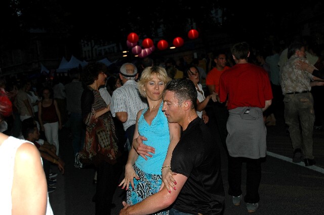 min 2006 08 08 paris plage 281